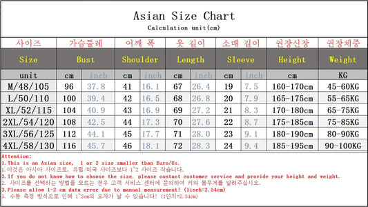 Paul Brand Genuine T-shirt Men's Short Sleeved Polo Shirt Summer High-end Embroidery Lapel T-shirt Trend