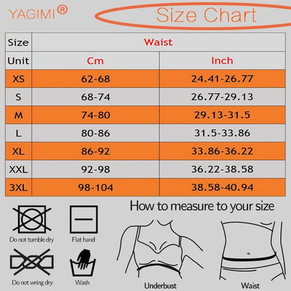 Latex Waist Trainer Women Binders And Sexy Corset Modeling Strap Body Shaper Colombian Girdles Steel Bone Slimming Belt