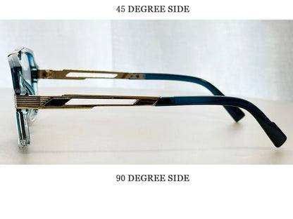 2026 Luxury Sunglasses Women Vintage Square Sunglass Men Dropshipping Fashion Glasses Gafas De Sol Hombre Lunette Soleil Femme