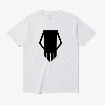 T Shirt Summer My Hero Academia Bakugo Katsuki Printed Fashion T-shirt Women's Fashion Casual Harajuku Short Sleeve Casual