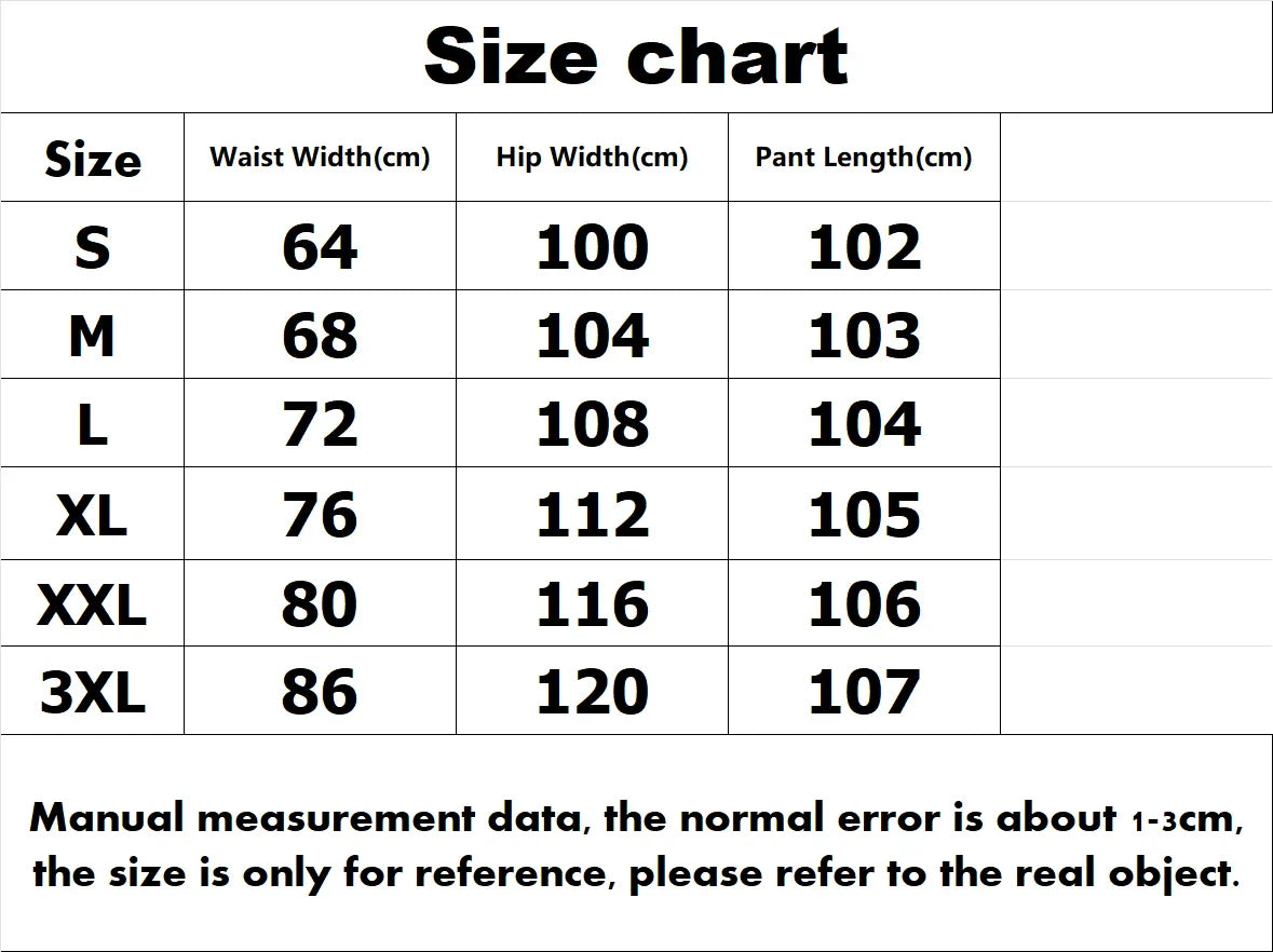 Black Womens Jeans High Waist Vintage Design Hip Hop Straight Baggy Denim Pants Street Y2K American Style Wide Leg Denim Trouser