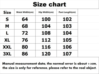 Black Womens Jeans High Waist Vintage Design Hip Hop Straight Baggy Denim Pants Street Y2K American Style Wide Leg Denim Trouser