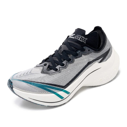 2026 Tupo New Carbon Plate Marathon Running Shoe Pro Tests Stable Support For Shock-absorbing Ultralight Bounce Sneakers