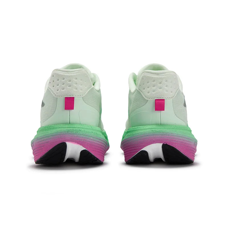 Men's Running Shoes  Breathable Stable Rebound Grippy Durable Marathon Male Sneakers 672612203
