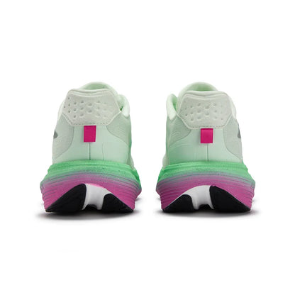 Men's Running Shoes  Breathable Stable Rebound Grippy Durable Marathon Male Sneakers 672612203