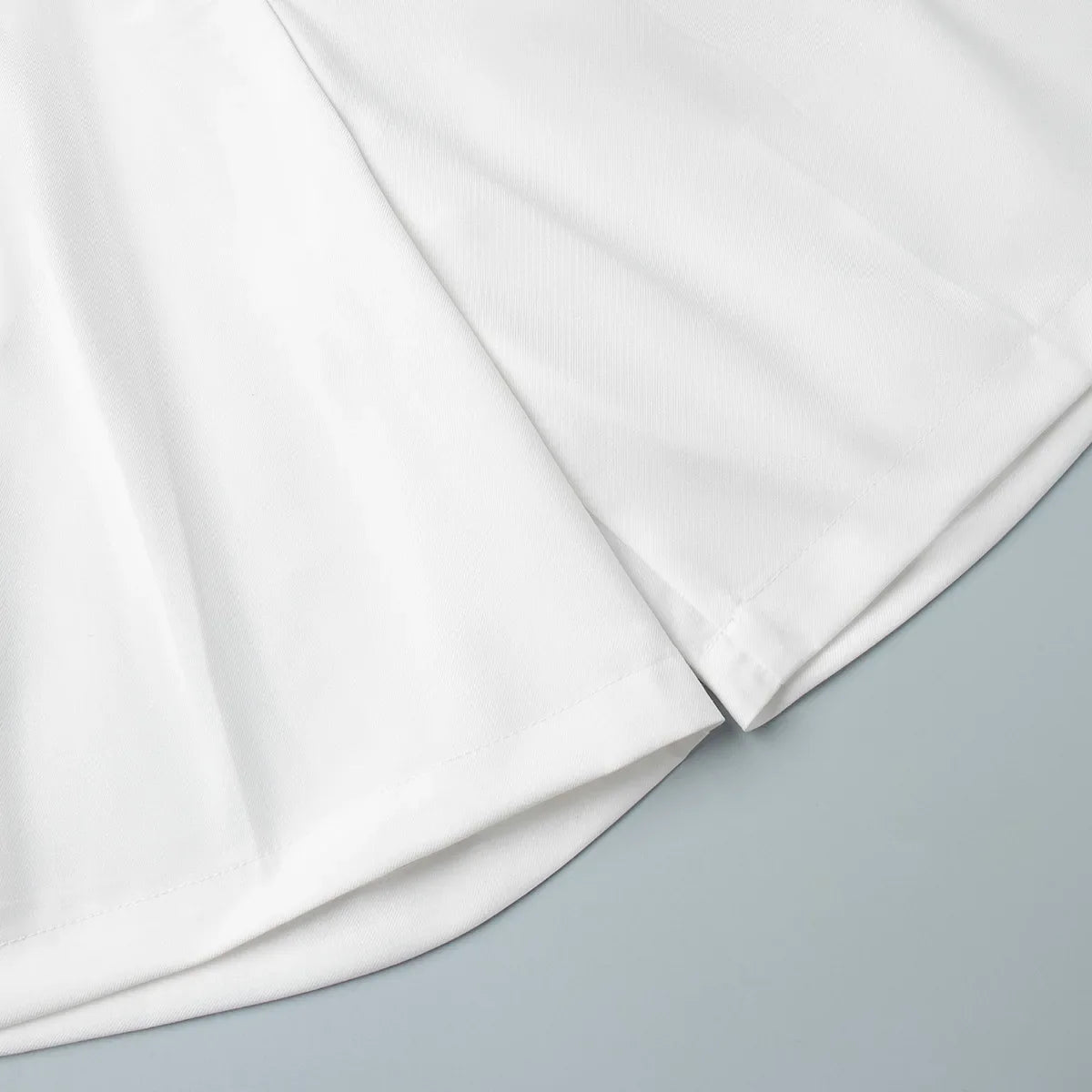 Straight-leg Pants 2026 Summer Shorts Temperament Casual Versatile Loose and Thin Five-point Suit Shorts