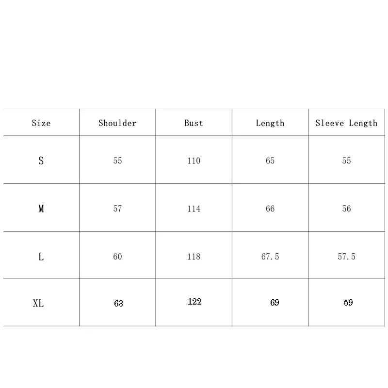 Y2K Rhinestone Cobweb Zip Up Oversized Sweatshirt 2022 Autumn Goth Hoodie Men Women Grunge Hooded Jacket Streetwear Y2K Clothing