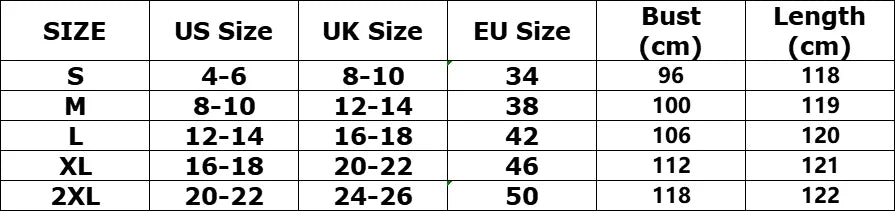 Women's  Solid Color Long Sleeves Elegant Midi Dress with Button Details and Side Slit - Crew Neck