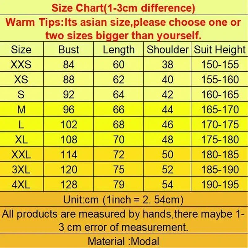 Women Love Heart Design T-Shirts Fashion Casual Short Sleeve T-shirt Heart Personalised Graphic Tshirts RED Women T Shirts Ts01