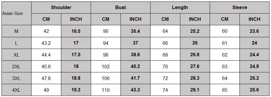Leather Splicing Mercerized Velvet Suit Jacket 2025 Autumn New Men's High-end Business Slim Fit Fashion Party Tailcoat 4XL-M