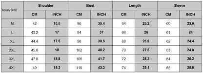 Autumn Winter New Velvet Suit Jacket Men Double-Breasted Striped Slim Fit Casual Coats High Quality Formal Business Tailcoat