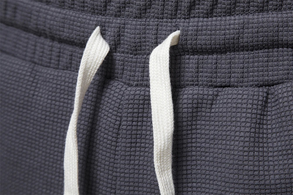 2026 New Summer Cotton Soft Shorts for Men Casual Running Sporting Basketball Mens Shorts Jogging Short Pants Men