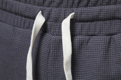 2026 New Summer Cotton Soft Shorts for Men Casual Running Sporting Basketball Mens Shorts Jogging Short Pants Men