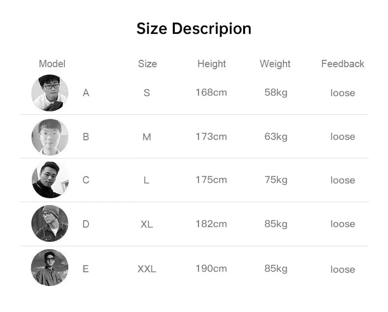 Navajo Totem Knitted Shorts Men's  Elastic Waist Casual Shorts with Corduroy Pocket Summer Beach Breathable Short Pants