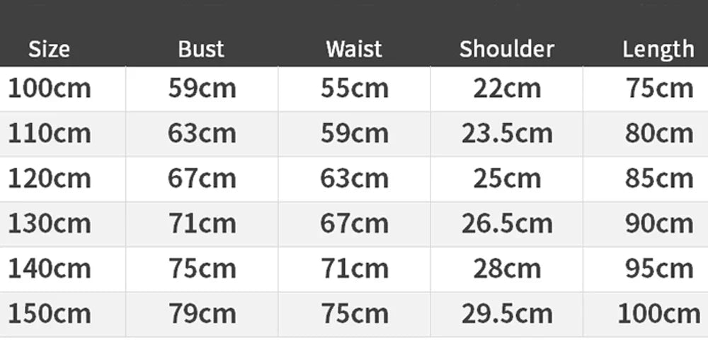 Halloween Costume for Girls Carnival Cosplay Kids Clothes Party Birthday Princess Dress Lace Wedding Christmas Costumes