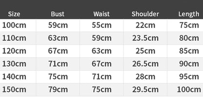 Halloween Costume for Girls Carnival Cosplay Kids Clothes Party Birthday Princess Dress Lace Wedding Christmas Costumes