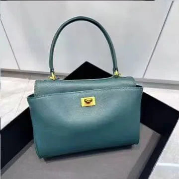 Top Handle Totes Bags Woman Bags Designer Luxury Bag Handbag Shoulder Bag Underarm Bags Large Small Sizes Genuine Leather