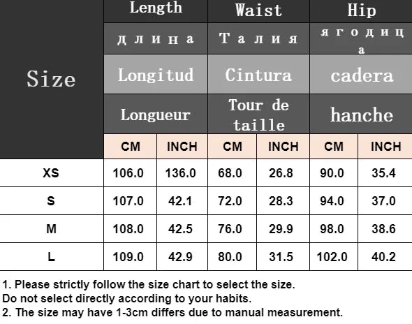 2024 Women's Street Fashion Denim Blue Jeans Distressed Patchwork High Waist Zipper Fly Ripped Retro Long Pants