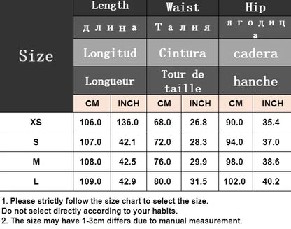 2024 Women's Street Fashion Denim Blue Jeans Distressed Patchwork High Waist Zipper Fly Ripped Retro Long Pants