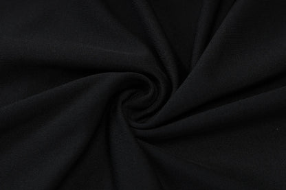 One Shoulder Ruched Sleeveless Solid Pleated Sexy Irregular Y2K Maxi Dress Summer Elegant Party Women Clothes Vacation