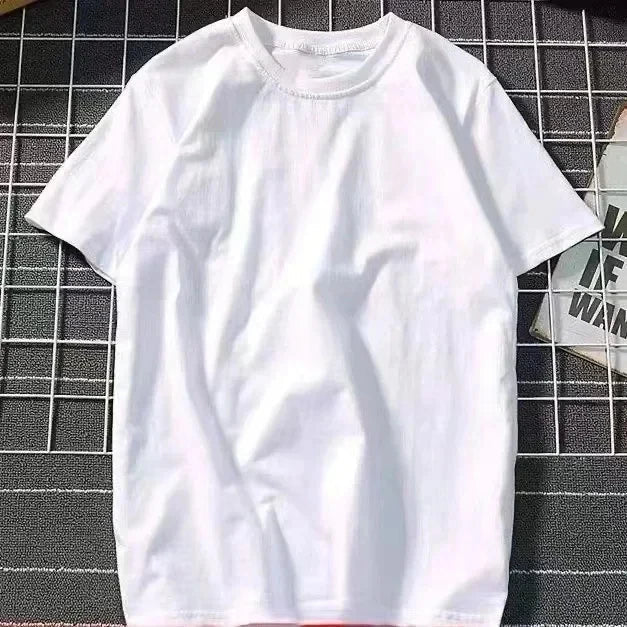 Men's Y2K T-Shirt Basketball Graphic Street Hip Hop Goth Summer Y2K Print Harajuku Short Sleeve Cotton Top Oversized T-Shirt Set