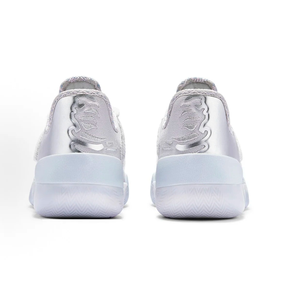 Joker 2 New trendy Men Basketball shoes Nikola Jokic Breathable Anti-slip Wear-resistant Stable Sneakers 672621111