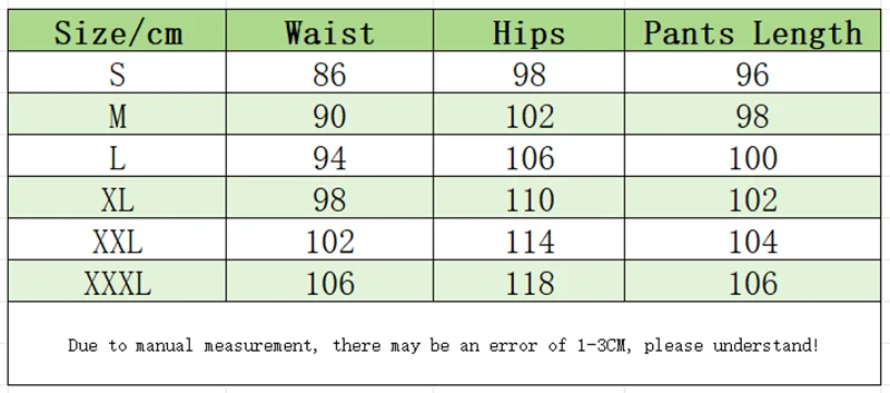 Spring New Men'S Jeans Wide Leg Pants Loose Machete Jeans Vintage Lightning Cracked Denim Trousers