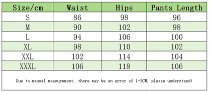 Spring New Men'S Jeans Wide Leg Pants Loose Machete Jeans Vintage Lightning Cracked Denim Trousers
