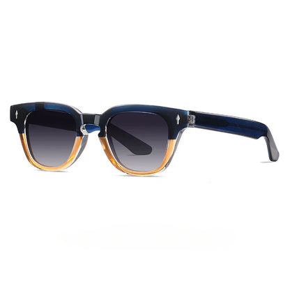 High Quality Prescription Polarised Sunglasses Men  Anti-blue Light Photochromic Myopic Astigmatism Glasses Women S31110