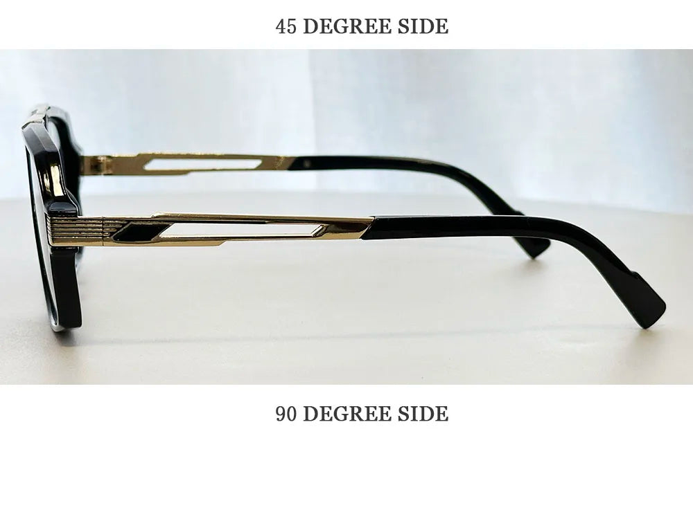 2026 Luxury Sunglasses Women Vintage Square Sunglass Men Dropshipping Fashion Glasses Gafas De Sol Hombre Lunette Soleil Femme