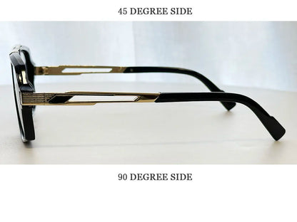 2026 Luxury Sunglasses Women Vintage Square Sunglass Men Dropshipping Fashion Glasses Gafas De Sol Hombre Lunette Soleil Femme