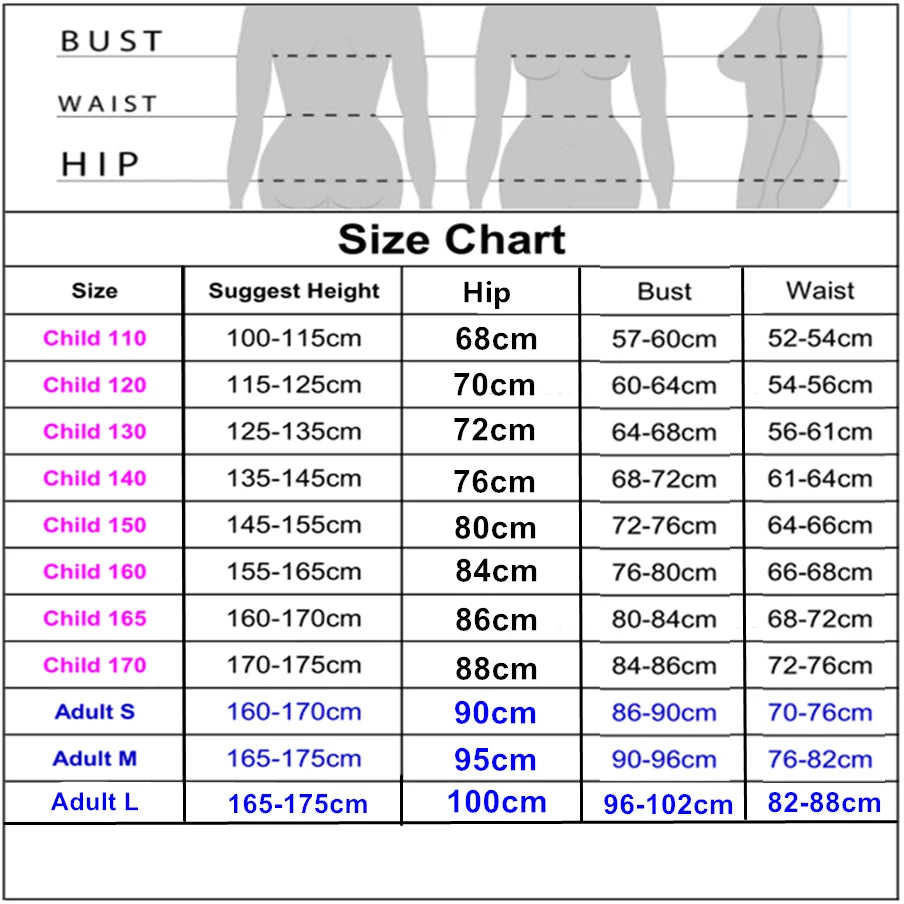 Professional Ballet Tutu Adult Child Ballerina Dress Kids Toddler Girl Clothes Swan Stage Wear Halloween Costumes For Women