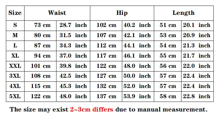 Men's Retro Corduroy Casual Shorts Men Fashion Solid Sweatpants Harajuku Corduroy Short Pants New Men Clothing Roupas