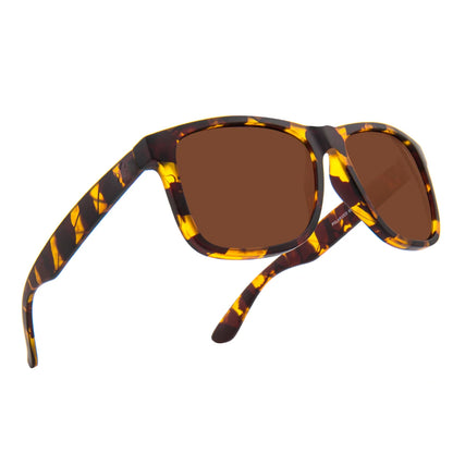 Polarized Sunglasses Men Women,UV400 Rectangular Sun Glasses Driving Running Fishing Male Female Glasses  8806