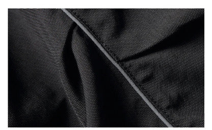 Korean Streetwear Waterproof Outdoor Utility Cargo Pants For Men Quick Dry Adjustable Hem Oversized Sport Casual Pants Trendy