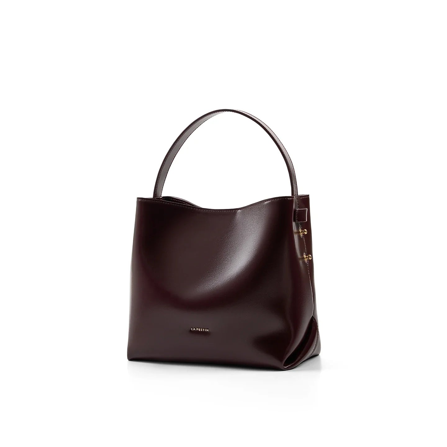 Original Brand  Women's bags Trend 2025 Shoulder Bag Handbag Fashion Tote Bags Crossbody Bag High End Bag Bucket Bag