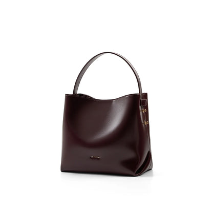 Original Brand  Women's bags Trend 2025 Shoulder Bag Handbag Fashion Tote Bags Crossbody Bag High End Bag Bucket Bag
