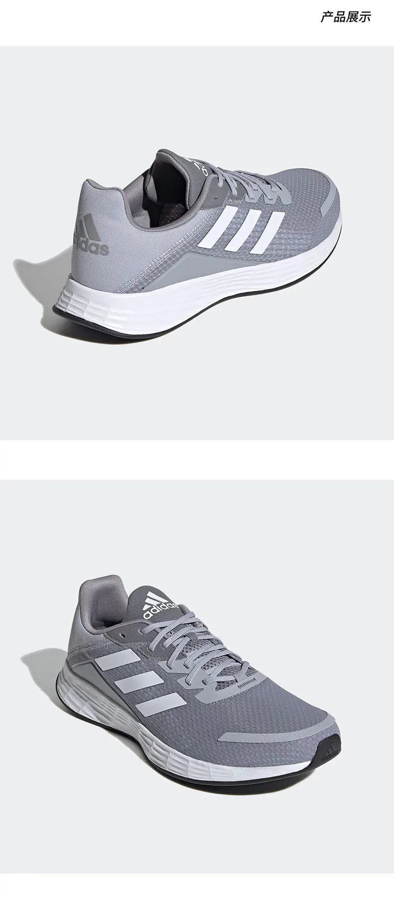 Official genuine winter new lightweight warm men's running shoes FY6680