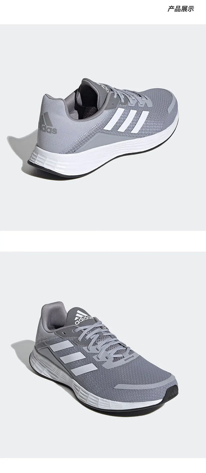 Official genuine winter new lightweight warm men's running shoes FY6680