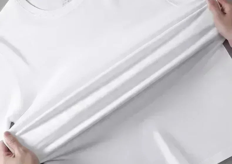 Anime Zoro ONE PIECE Harajuku Men Super Saiyan Vintage Summer T-shirt Loose Women Streetwear Casual Short-sleeved T Shirt Top