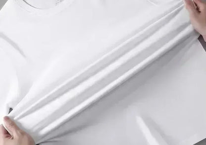 Anime Zoro ONE PIECE Harajuku Men Super Saiyan Vintage Summer T-shirt Loose Women Streetwear Casual Short-sleeved T Shirt Top
