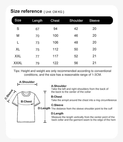 California Los Angeles Est 1776 Men T Shirts Retro Fashion Soft Short Sleeve Summer Comfortable T-Shirt Unisex Cotton Loose Top