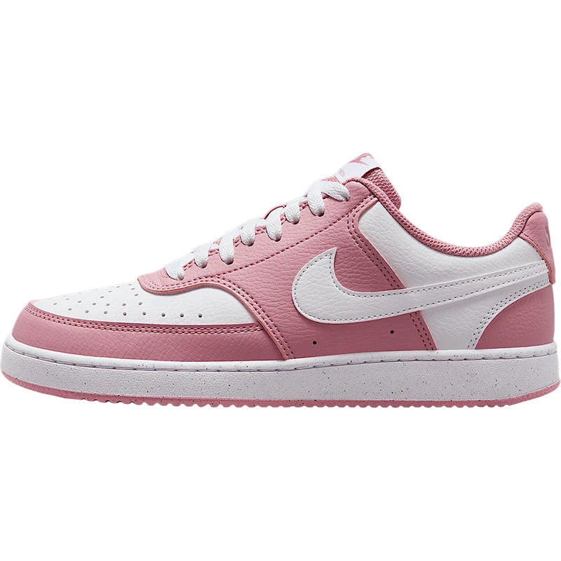 Official 2025 New Women's Air Force 1 Low Casual Sneakers DH3158-603