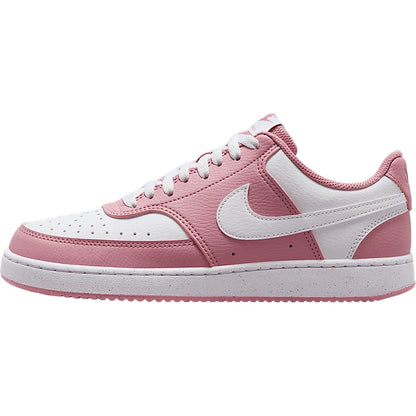 Official 2025 New Women's Air Force 1 Low Casual Sneakers DH3158-603