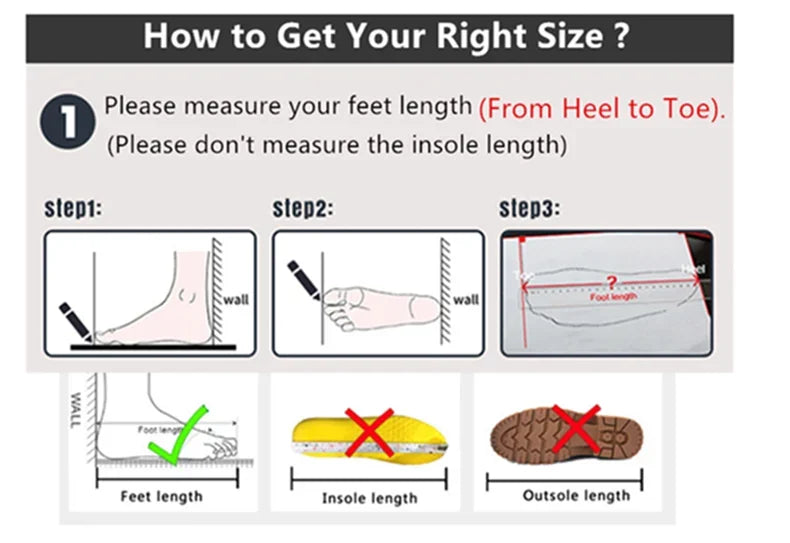 Comfortable safety sneaker for men winter anti-slip boots man construction indestructible black work boots steel nose work shoes