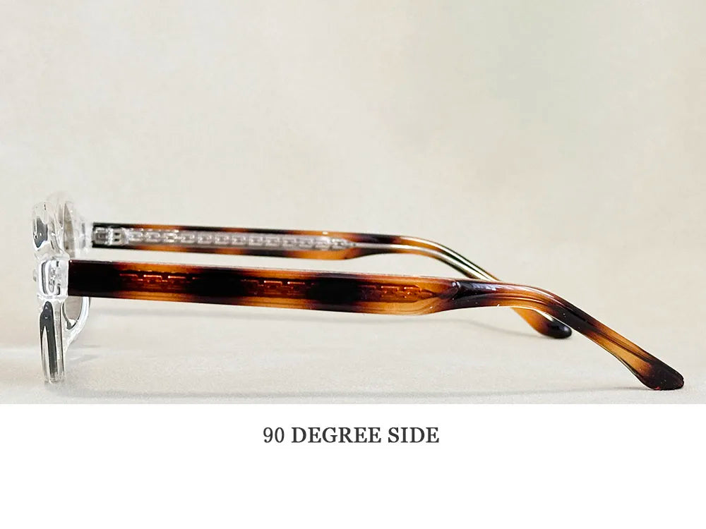 Luxury Oval Sunglasses Women Trendy And Fashionable 2025 Sunglass Men Fashion Glasses Lentes De Sol Mujer Lunette Soleil Femme