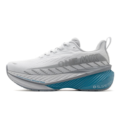 Cross Country Shoes Non-Slip Male Sneakers Outdoor Sport Walking Jogging Shoes for Men High Quality Trail Running Shoes