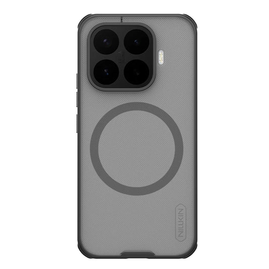 For Xiaomi 17T Pro / 17T 5G Magnetic Case TPU+PC Super Frosted Shield Pro Magsafe Back Cover Protection For Xiaomi 17T