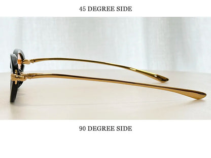 Cat Eye Sunglasses Women 2026 Designer Fashion Glasses Vintage Sunscreen Dropshipping Lentes De Sol Mujer Lunette Soleil Femme