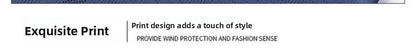 Ice Silk Men's T-Shirt Quick Dry Thin Short Sleeve Breathable Half Sleeve Large Size Casual Sporty Trendy round Neck Short Sl...